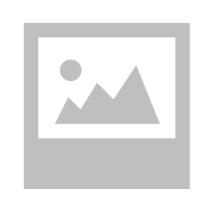Market Research - Online Survey