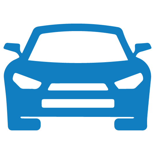 Automotive